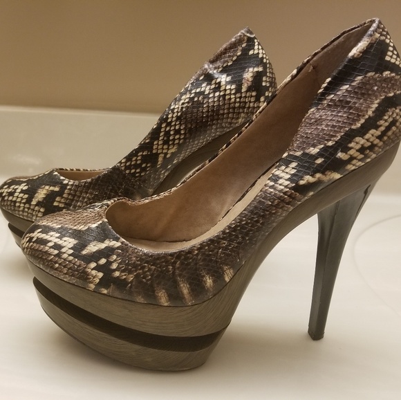 💥SOLD 10.26.18 SOLD OUT - Picture 5 of 8